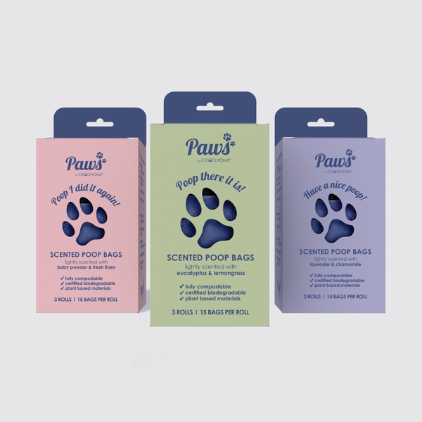 Every paws by Ciroa product
