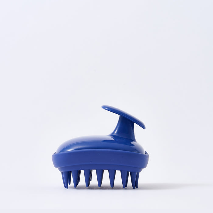 Massage brush