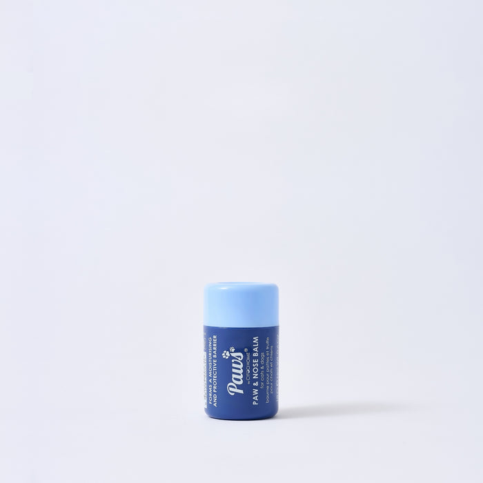 Paw & Nose Balm