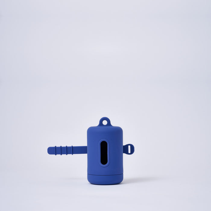 Poop Bag Holder
