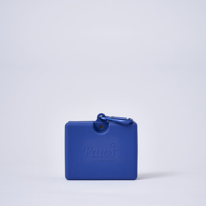 Treat Pouch