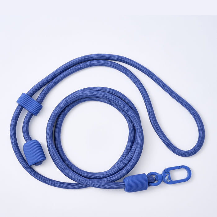 Hands-free Lead