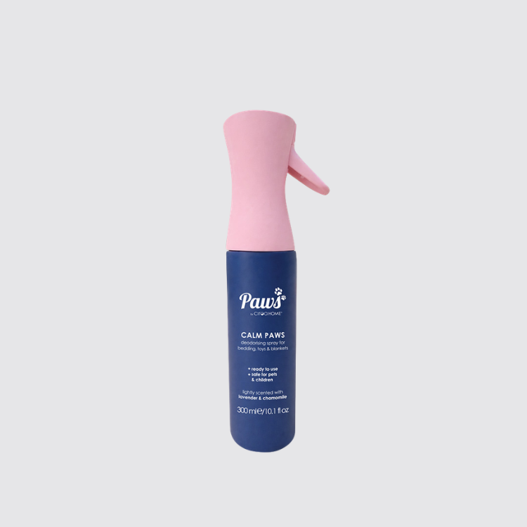 Deodorising Spray