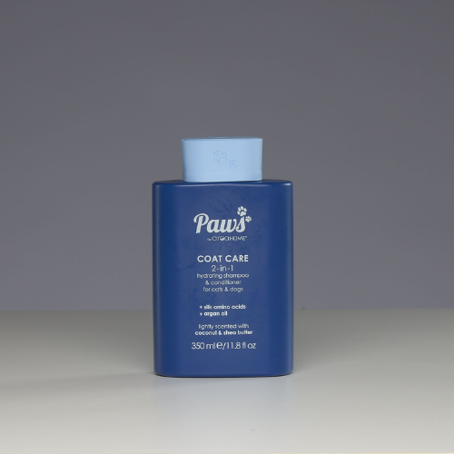 scent profile