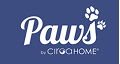 Paws By 
