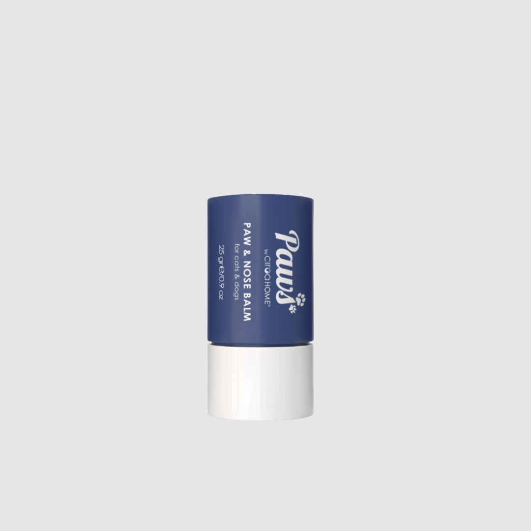 PAW & NOSE BALM - SCENT FREE