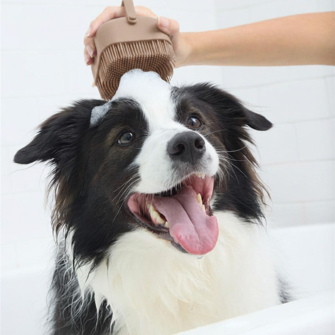 Soothe Me Conditioner