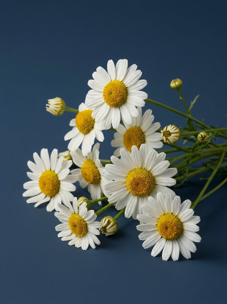 Chamomile